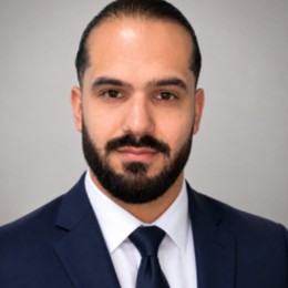 Arturo Venegas