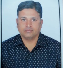 Hamed Ali Khan