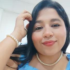 Hellen Rosmira Henao Serrano