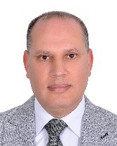 KAMAL ELDEGWY