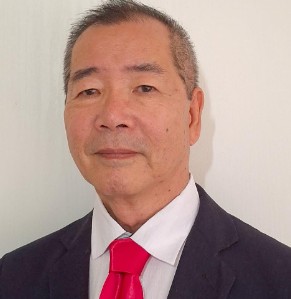 Chen Chiu Chuan