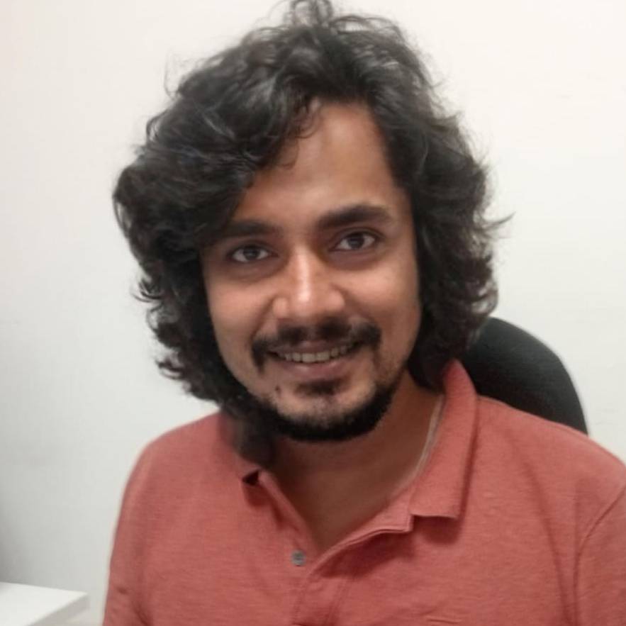 Chandan Singh