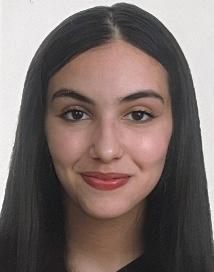 Hana Daef Riffi