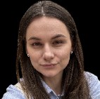 AGNIESZKA KRZEMIANOWSKA