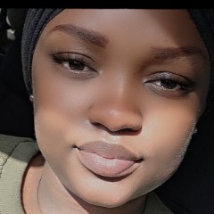 Brenda Malikonge
