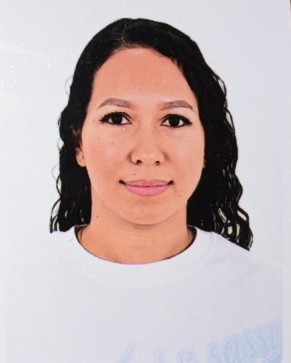 Zulley Alexandra Gil Camayo