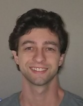 Samuel Grieco