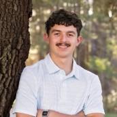 Nathaniel Page
