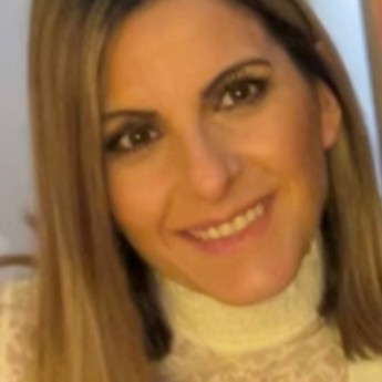 Yvonne Mansour