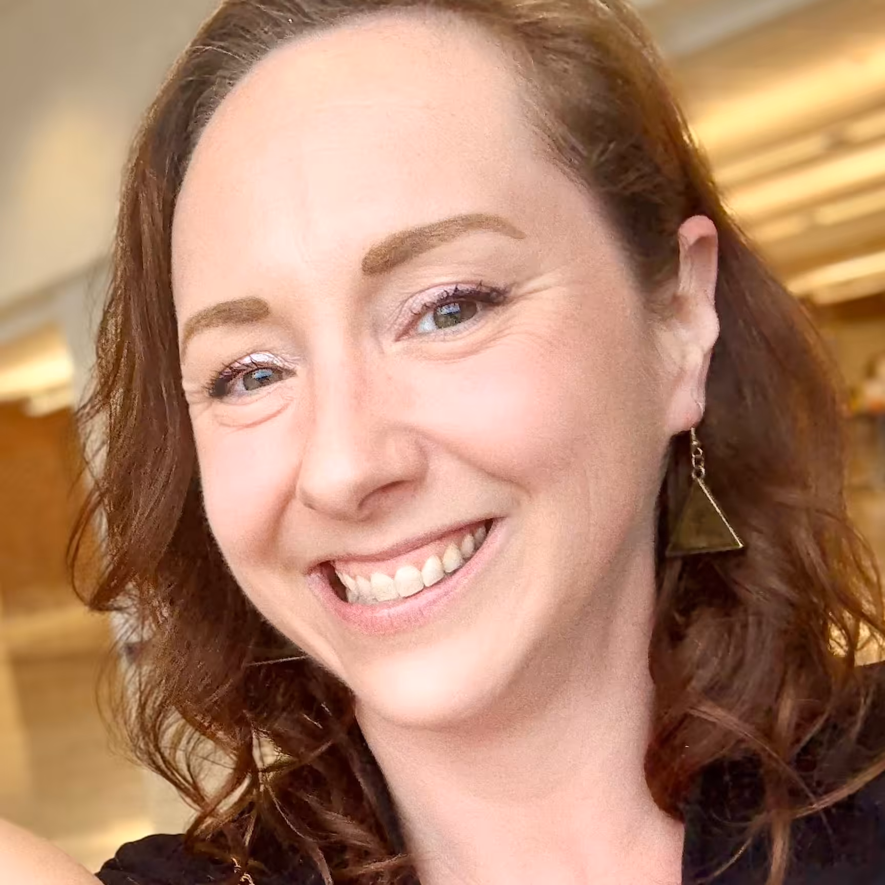 Jessica L. Wawrykow