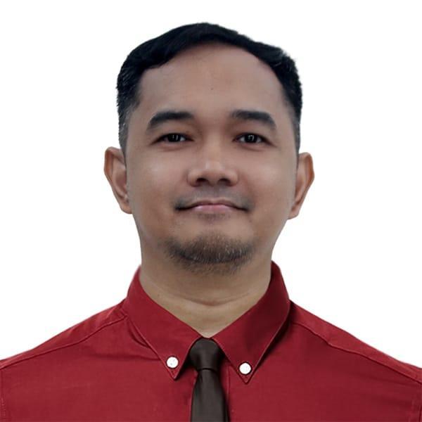 Aeran Alan R. Aban
