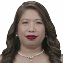 JUDITH BANZON