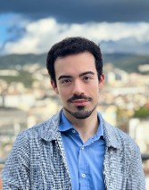 Pedro Brusco