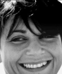 ALESSIA GRANATI
