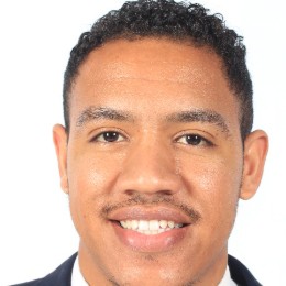 Shane Willenberg