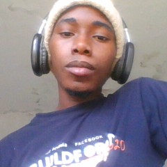 Schwarzenegger Ochieng