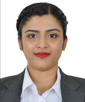 KARUNYA DEVERAJE URS