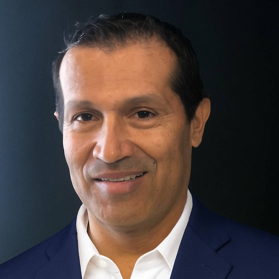 DUMAR ZAMORANO COLLAZOS