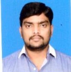 L. THIRUMURUGAN