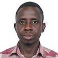 CHRISTOPHER APPIAGYEI