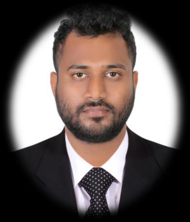 Nipun Perera