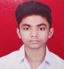 Tushar Shahi