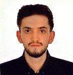 Mohammed Khanji