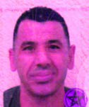 Hamid Errami