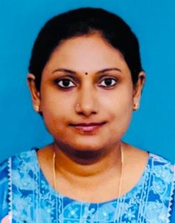 Sureka S