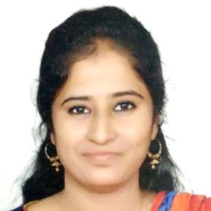Gomathi Palani