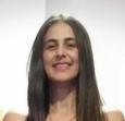 Andrea Muniz