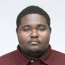 FREDERICK TENKORANG