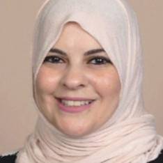 Eeman Salem