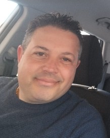 Gianluca Garofali