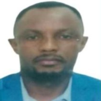 Dennis OHIKHENA