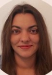 María José Prieto Uceda