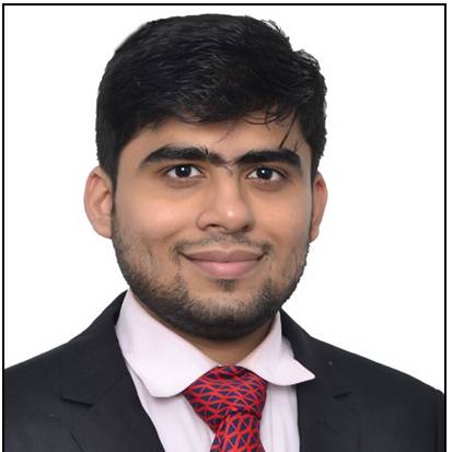 Ankit Anand