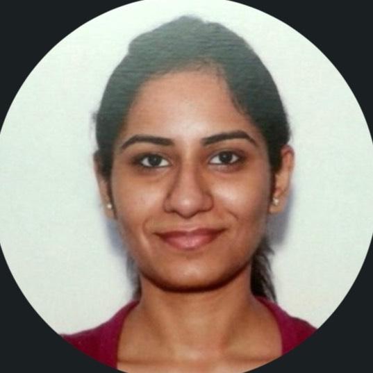 Pratibha Batra