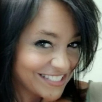 Monica Periatti