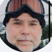 Alejandro Carrillo