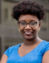 Keilah Yisrael
