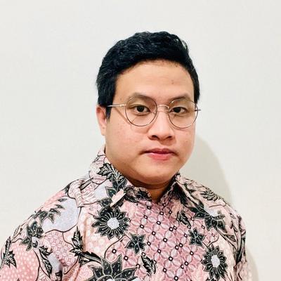 Muhammad Hasnul Aziz