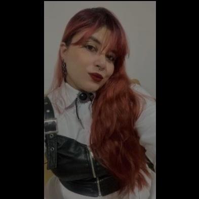 Luna Luna Herrera