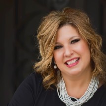 Angela Watson-Kuite