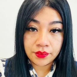 DIANA LAURA GUEVARA BUENO