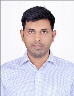 MOHAMMED RISHAD