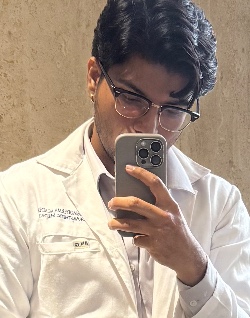 Dr N Sanjeev Kumar Reddy