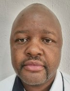 Lloyd Mukunza