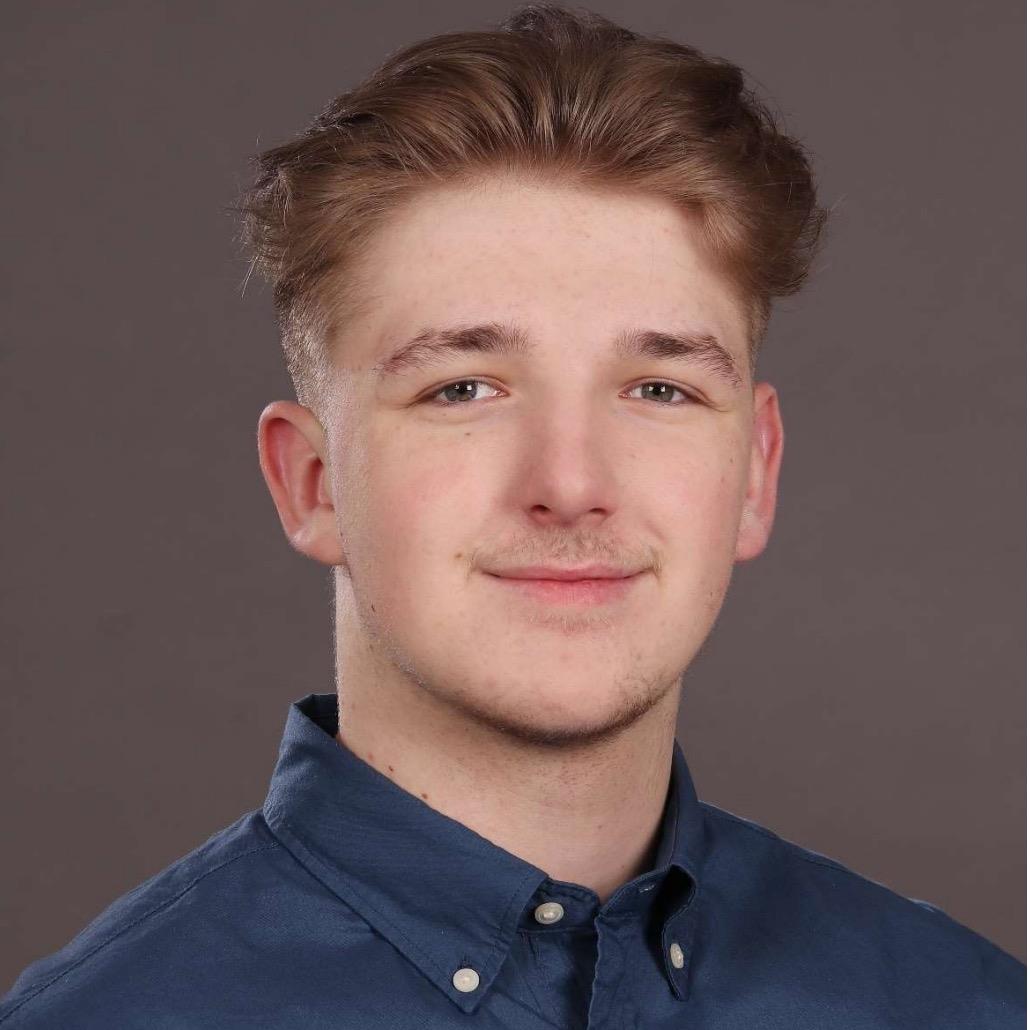 Paul Jannis Pinz