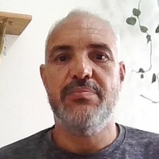 RAIMUNDO JOSÉ SANTOS DA SILVA